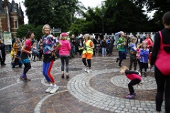 Flashmob 4 * 3744 x 2496 * (6.46MB)